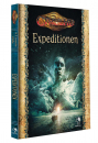 Cthulhu - Expeditionen